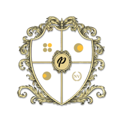 Partnerinwest Logotyp