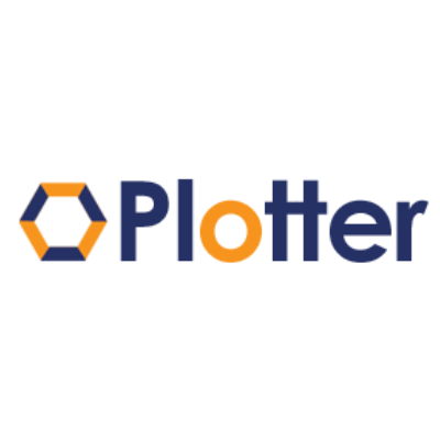 Plotter Logotyp